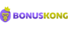 Bonus kong