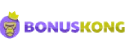 Bonuskong